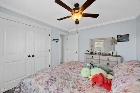 375 Canter Crest Road Hampstead NC 28443