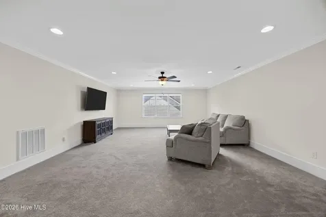 375 Canter Crest Road Hampstead NC 28443