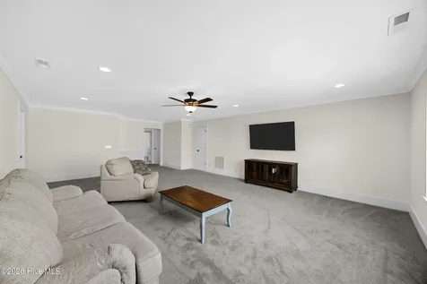 375 Canter Crest Road Hampstead NC 28443