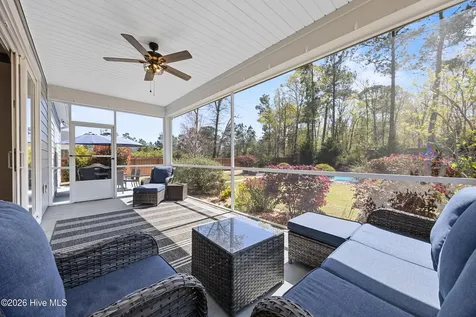 375 Canter Crest Road Hampstead NC 28443