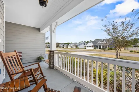 375 Canter Crest Road Hampstead NC 28443