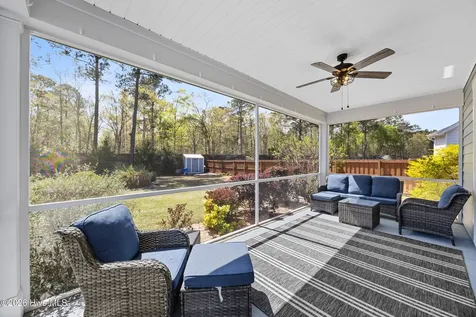 375 Canter Crest Road Hampstead NC 28443