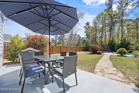 375 Canter Crest Road Hampstead NC 28443