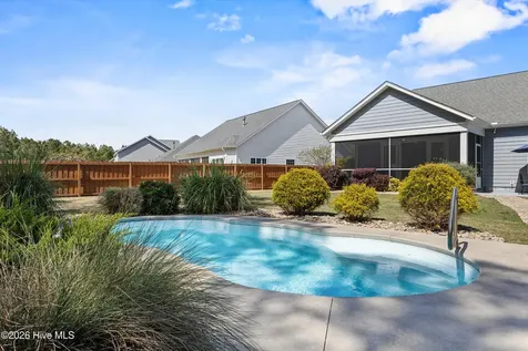 375 Canter Crest Road Hampstead NC 28443