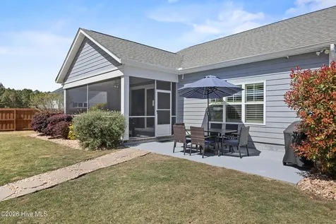 375 Canter Crest Road Hampstead NC 28443