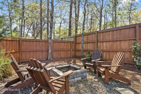 375 Canter Crest Road Hampstead NC 28443