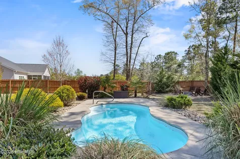 375 Canter Crest Road Hampstead NC 28443