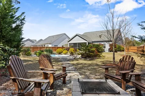 375 Canter Crest Road Hampstead NC 28443