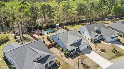 375 Canter Crest Road Hampstead NC 28443