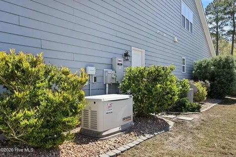 375 Canter Crest Road Hampstead NC 28443