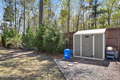 375 Canter Crest Road Hampstead NC 28443