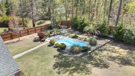 375 Canter Crest Road Hampstead NC 28443