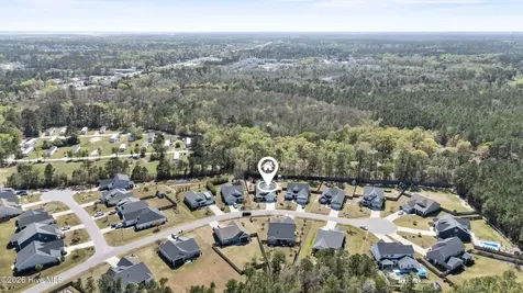 375 Canter Crest Road Hampstead NC 28443
