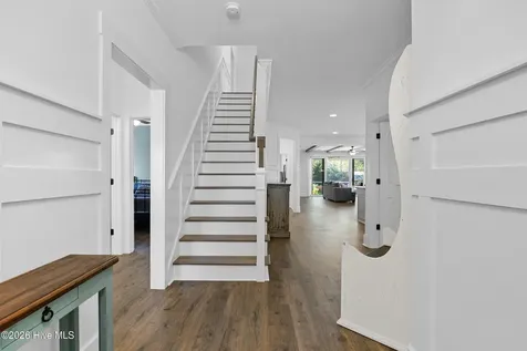 375 Canter Crest Road Hampstead NC 28443