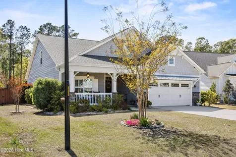375 Canter Crest Road Hampstead NC 28443