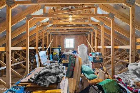 375 Canter Crest Road Hampstead NC 28443