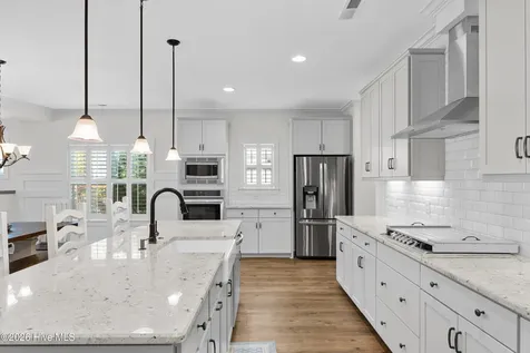375 Canter Crest Road Hampstead NC 28443