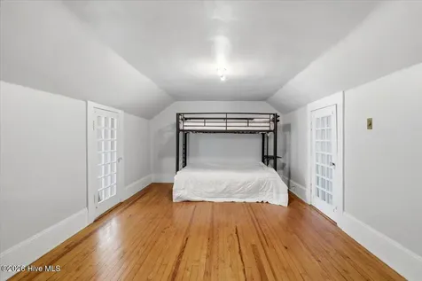 129 E Railroad Street La Grange NC 28551