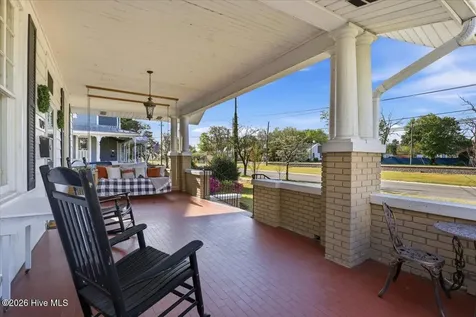 129 E Railroad Street La Grange NC 28551