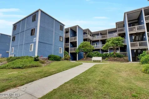 2210 New River Inlet Road North Topsail Beach NC 28460