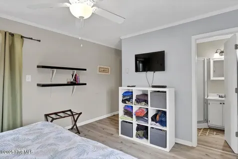 2210 New River Inlet Road North Topsail Beach NC 28460