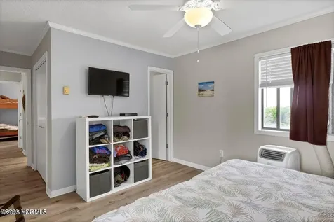 2210 New River Inlet Road North Topsail Beach NC 28460