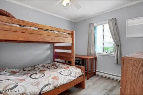 2210 New River Inlet Road North Topsail Beach NC 28460