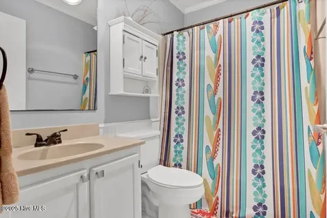 2210 New River Inlet Road North Topsail Beach NC 28460