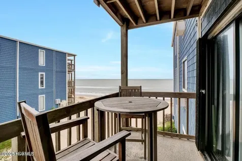 2210 New River Inlet Road North Topsail Beach NC 28460