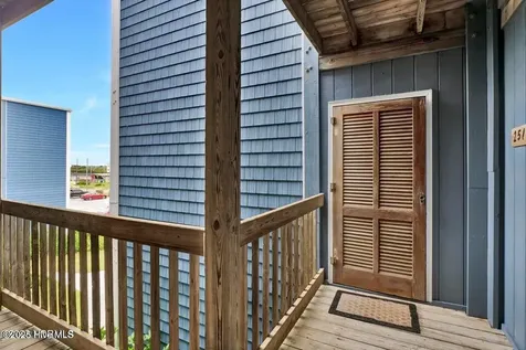 2210 New River Inlet Road North Topsail Beach NC 28460