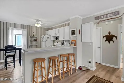2210 New River Inlet Road North Topsail Beach NC 28460