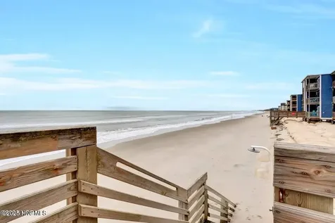 2210 New River Inlet Road North Topsail Beach NC 28460