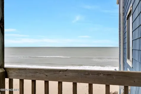 2210 New River Inlet Road North Topsail Beach NC 28460