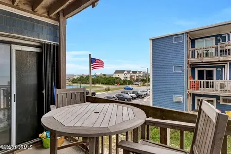 2210 New River Inlet Road North Topsail Beach NC 28460