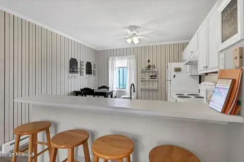 2210 New River Inlet Road North Topsail Beach NC 28460