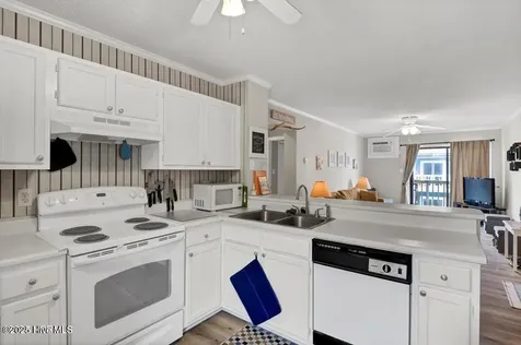 2210 New River Inlet Road North Topsail Beach NC 28460