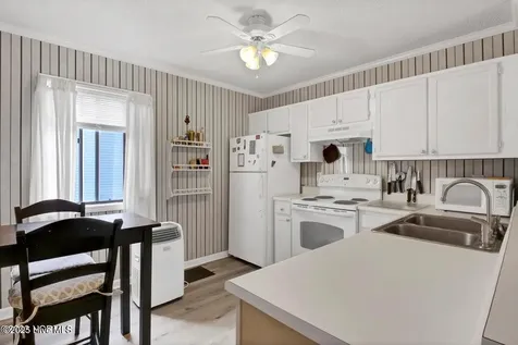2210 New River Inlet Road North Topsail Beach NC 28460