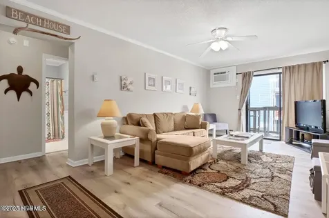 2210 New River Inlet Road North Topsail Beach NC 28460