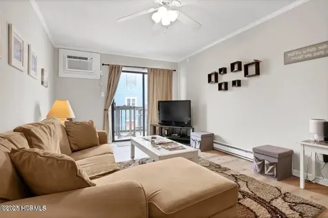 2210 New River Inlet Road North Topsail Beach NC 28460