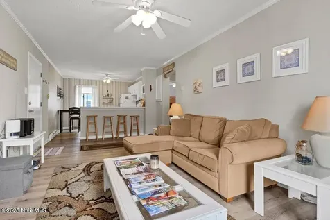 2210 New River Inlet Road North Topsail Beach NC 28460