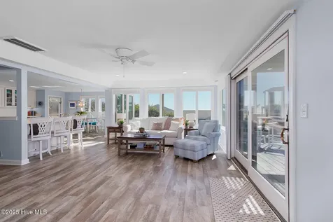301 Salter Path Road Pine Knoll Shores NC 28512