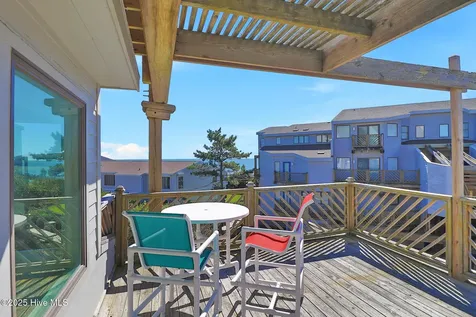 301 Salter Path Road Pine Knoll Shores NC 28512