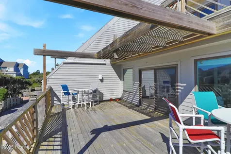 301 Salter Path Road Pine Knoll Shores NC 28512