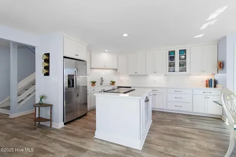 301 Salter Path Road Pine Knoll Shores NC 28512