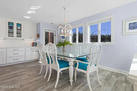301 Salter Path Road Pine Knoll Shores NC 28512