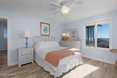 301 Salter Path Road Pine Knoll Shores NC 28512