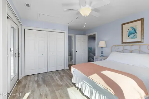 301 Salter Path Road Pine Knoll Shores NC 28512