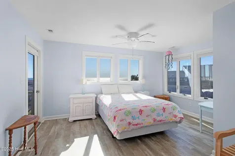 301 Salter Path Road Pine Knoll Shores NC 28512