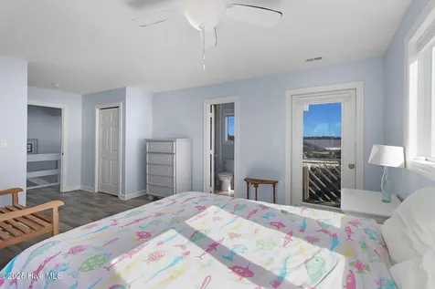 301 Salter Path Road Pine Knoll Shores NC 28512
