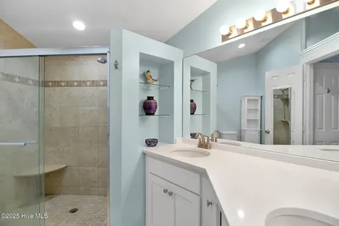 301 Salter Path Road Pine Knoll Shores NC 28512